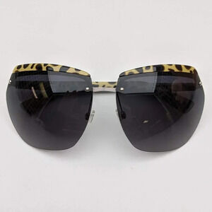 Just Cavalli JC503S Sunglasses 65/14 130 /KAI437​
